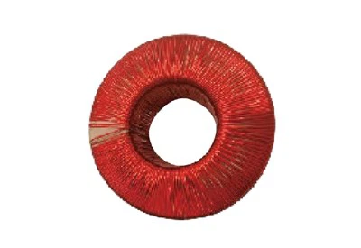 Filo Smaltato A Filo Piatto